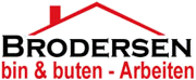 Frank Brodersen